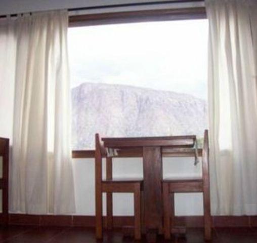 Cerro De La Cruz Hotel Cafayate Exterior foto